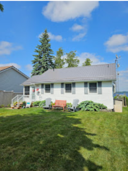 Image for CT Exteriors with ID of: 6657791