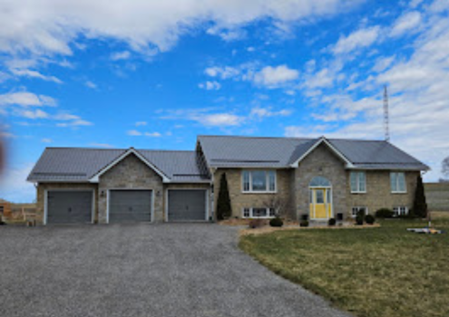 Image for CT Exteriors with ID of: 6657792