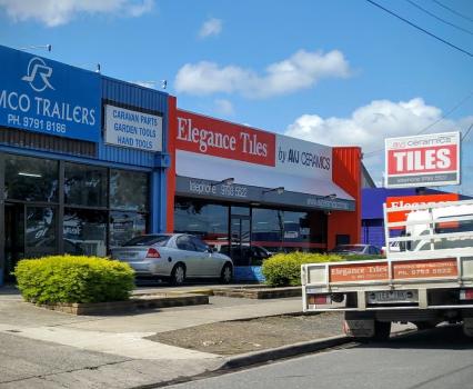 Image for Elegance Tiles Dandenong with ID of: 6657826