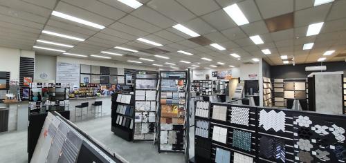 Image for Elegance Tiles Dandenong with ID of: 6657852