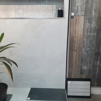Image for Elegance Tiles Dandenong with ID of: 6657853