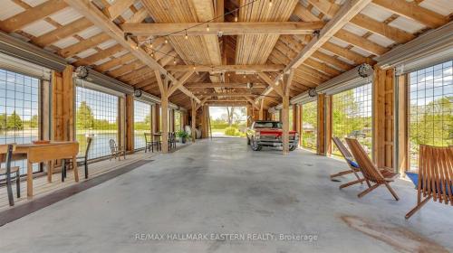 Image for Kat Tannock Realtor with ID of: 6657923