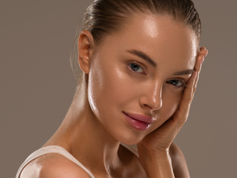 Image for NH Cosmetic Surgery with ID of: 6658113