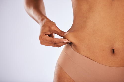 Image for NH Cosmetic Surgery with ID of: 6658117