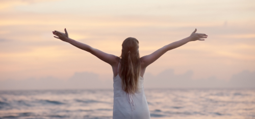 Image for Sowelu Therapy with ID of: 6658173