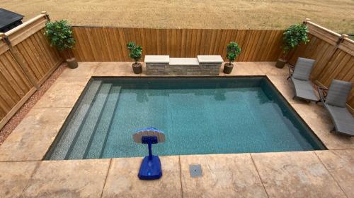 Image for Bella Concrete and Pools with ID of: 6658213
