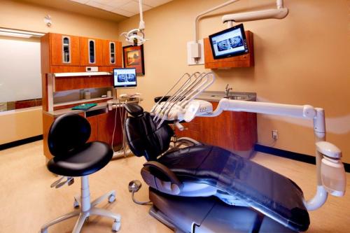 Image for Sahali Dental Centre with ID of: 6658355