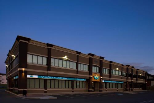 Image for Sahali Dental Centre with ID of: 6658357