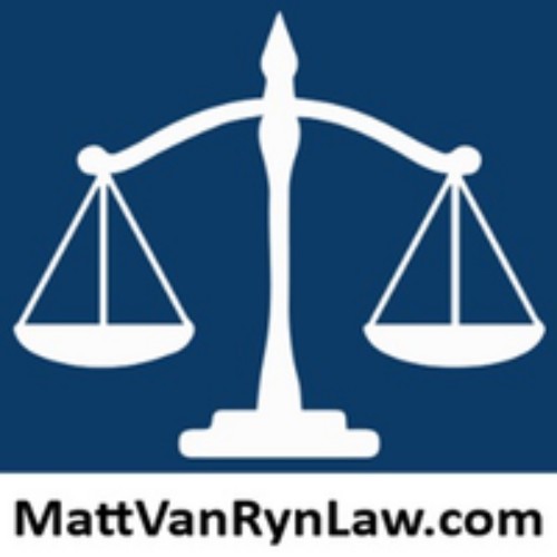 Image for MattVanRynLaw.com with ID of: 6658445