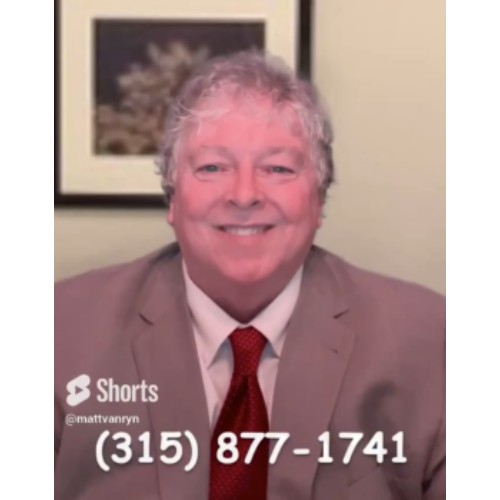 Image for MattVanRynLaw.com with ID of: 6658454