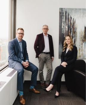Image for Moraine Wealth Advisory with ID of: 6658527