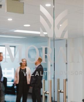 Image for Moraine Wealth Advisory with ID of: 6658535