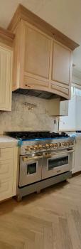 Image for PL Builders with ID of: 6658534
