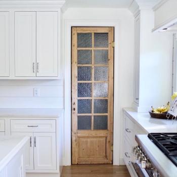 Image for PL Builders with ID of: 6658539