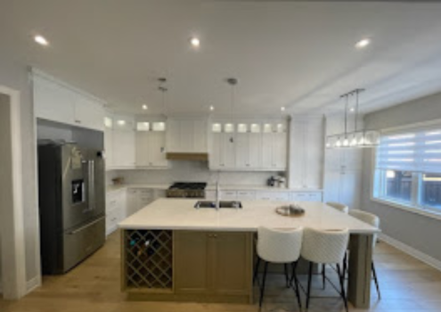 Image for Build Rite Construction with ID of: 6658595