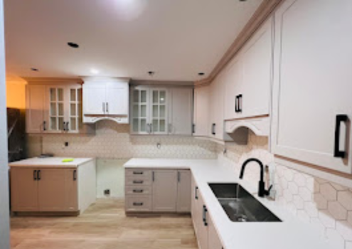 Image for Build Rite Construction with ID of: 6658598