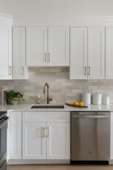 Image for Yellow Stone Interior Design with ID of: 6658614