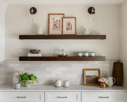Image for Yellow Stone Interior Design with ID of: 6658615
