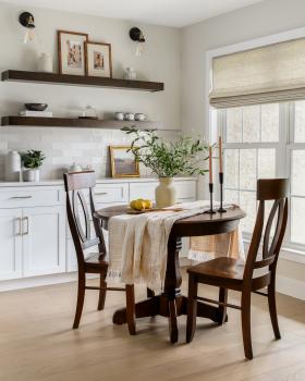 Image for Yellow Stone Interior Design with ID of: 6658618