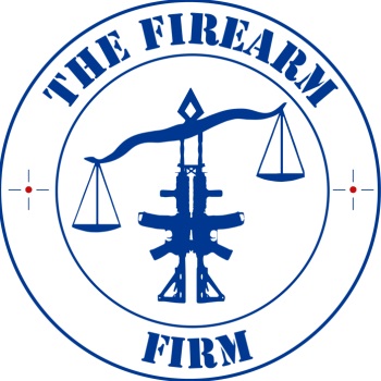 Image for The Firearm Firm with ID of: 4315160