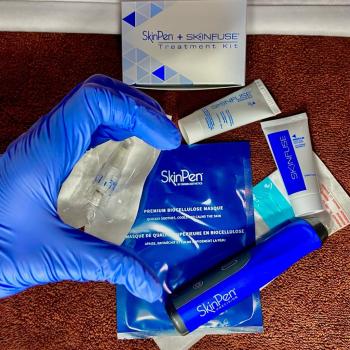Image for Skinworks with ID of: 6658681