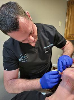Image for Skinworks with ID of: 6658689
