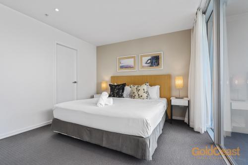 Image for Gold Coast Private Apartments with ID of: 6658704