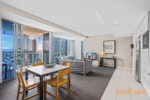 Image for Gold Coast Private Apartments with ID of: 6658705