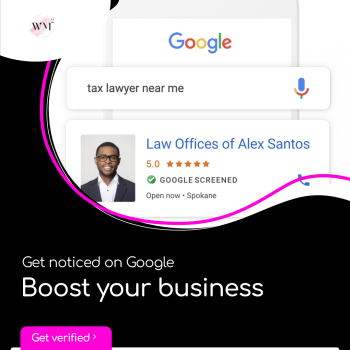 Image for Web Maintenance US with ID of: 6658828