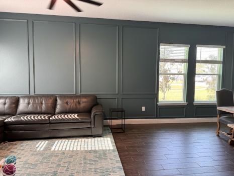 Image for The Awesome Painting Services with ID of: 6658836