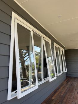 Image for Hawthorn Painting Pty Ltd with ID of: 6658862