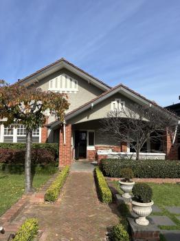 Image for Hawthorn Painting Pty Ltd with ID of: 6658864