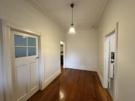 Image for Hawthorn Painting Pty Ltd with ID of: 6658865