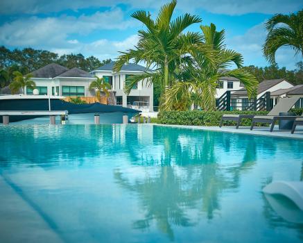 Image for Palm Beach Pool & Spa Services with ID of: 6658922