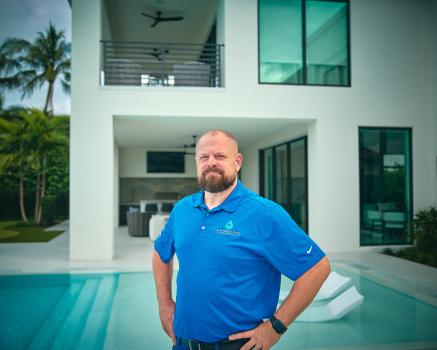 Image for Palm Beach Pool & Spa Services with ID of: 6658923