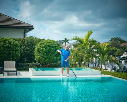 Image for Palm Beach Pool & Spa Services with ID of: 6658924