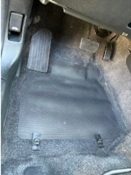Image for RambinoAutoShine with ID of: 6658940