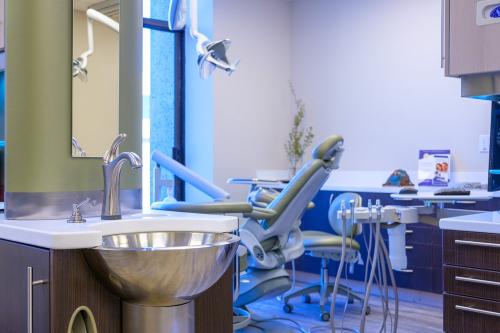 Image for Cable Car Dental with ID of: 6658948