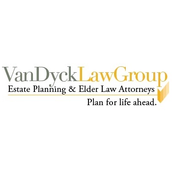 Image for Van Dyck Law Group with ID of: 5109195