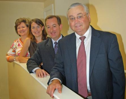Image for Stevens Law Office with ID of: 6659049