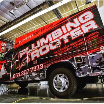 Image for A.M. Plumbing & Rooter with ID of: 6014902
