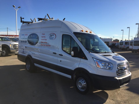 Image for M.A.C. Plumbing & Htg Inc with ID of: 6659190