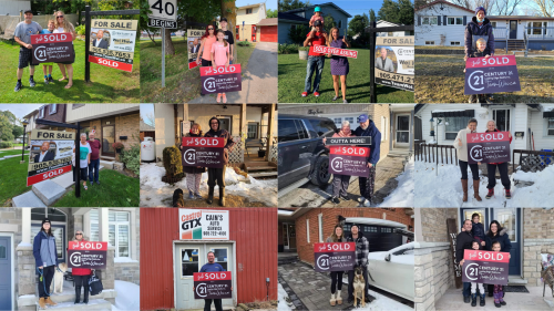 Image for Century 21 TeamWei.ca with ID of: 6659205