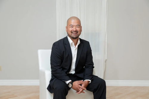 Image for Century 21 TeamWei.ca with ID of: 6659206