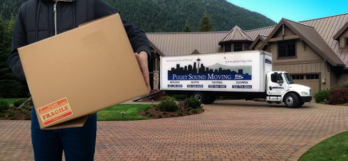 Image for Puget Sound Moving with ID of: 6659398