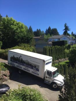 Image for Puget Sound Moving with ID of: 6659403