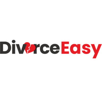 Image for DivorceEZ with ID of: 6378820
