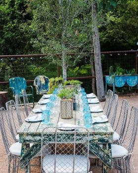 Image for Jacoby's Restaurant & Mercantile with ID of: 6659490