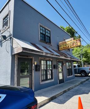 Image for Jacoby's Restaurant & Mercantile with ID of: 6659495