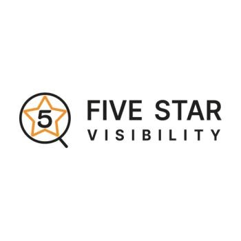 Image for 5 Star Visibility with ID of: 5876103